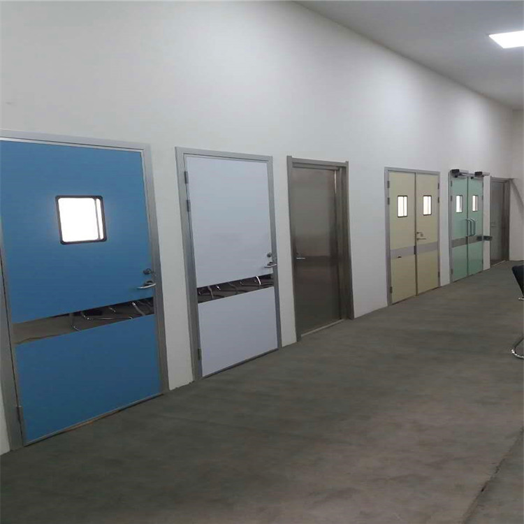 句容宠物医院铅门