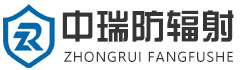句容中瑞金属制品有限公司